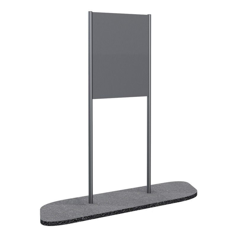 Информационный стенд  Pioner A10212