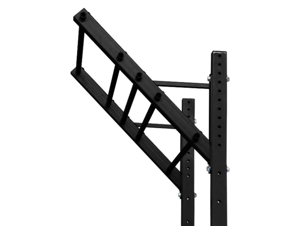 Лестница из перекладин  Pioner A16238