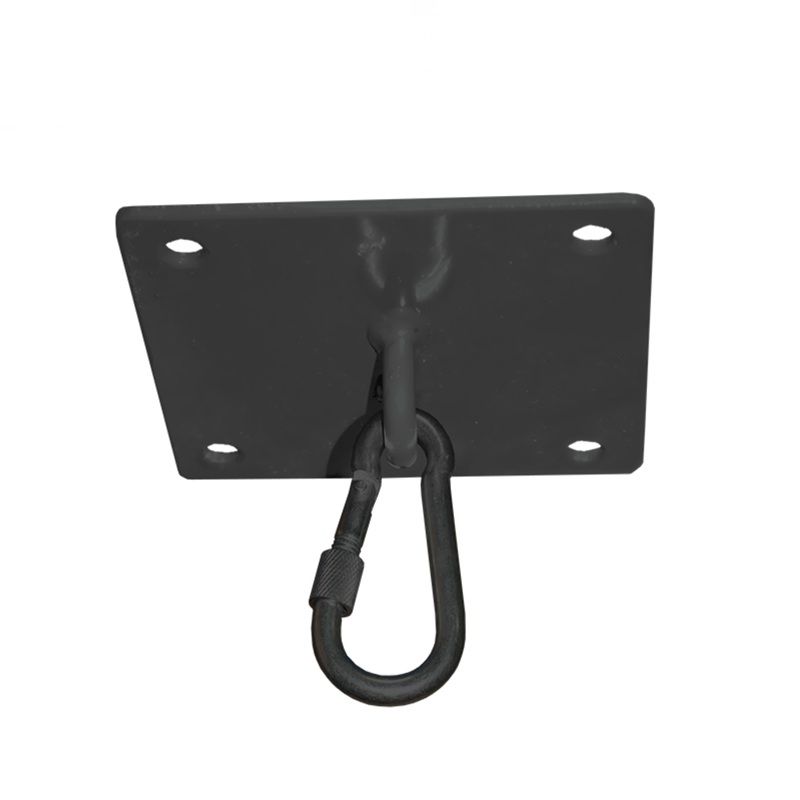 Крепление для каната потолочное  Pioner A12906