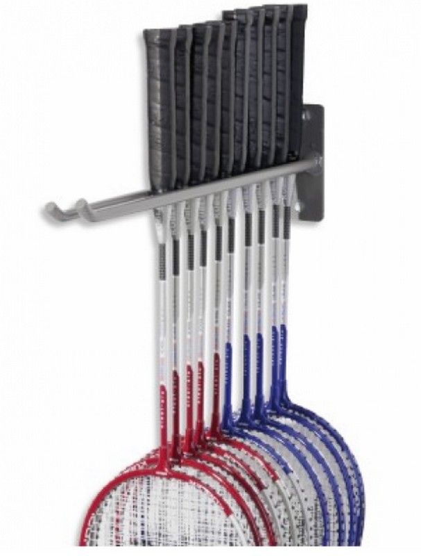 Кронштейн для ракеток вынос 40см  Pioner A14341