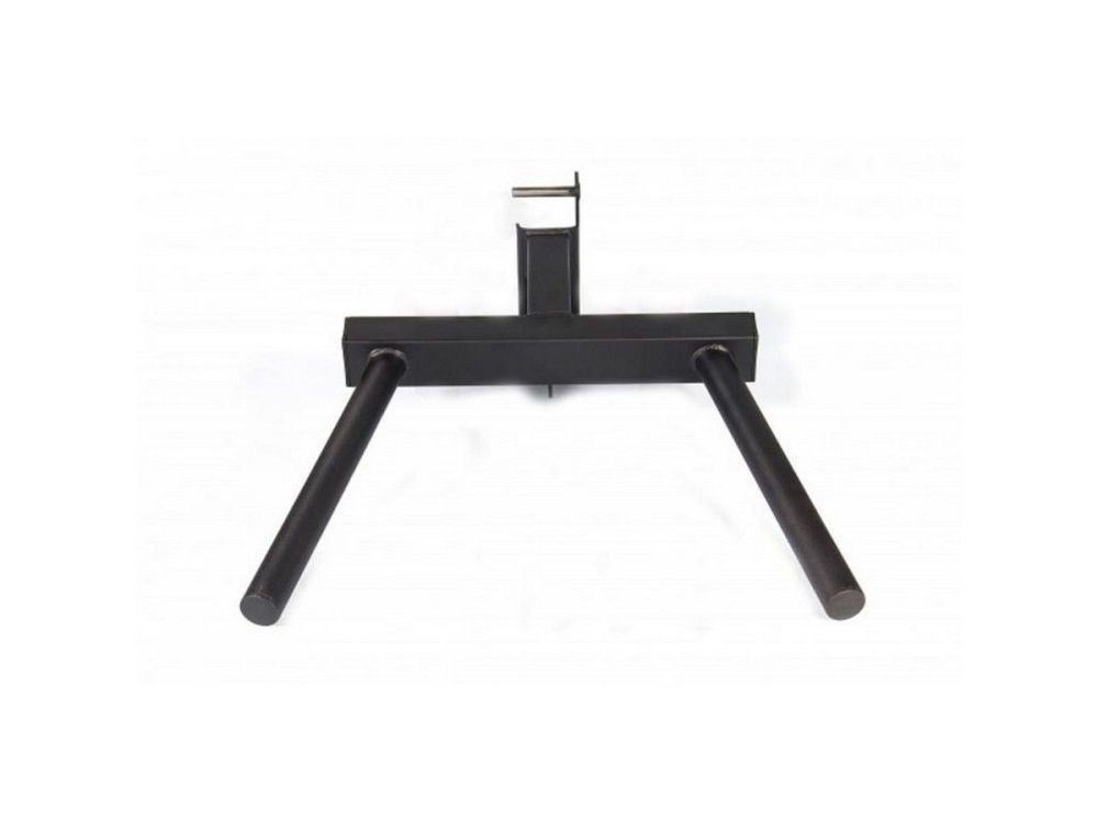 Брусья навесные для кроссфит  Pioner A17072