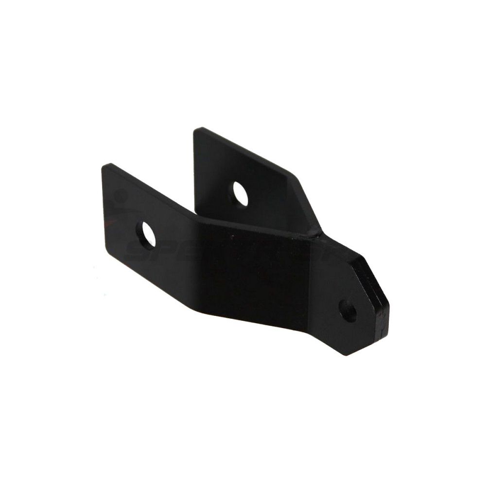 Подвес для кроссфит-оборудования Pioner A17096