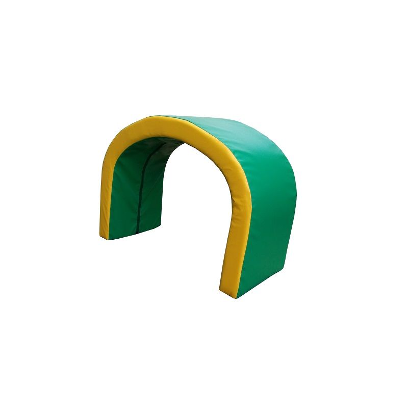 Дуга для подлезания (мягкая) h30 см  Pioner A10848