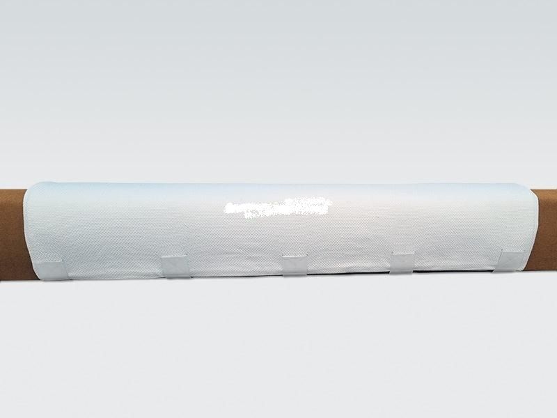 Насадка на бревно гимнастическое 1 м