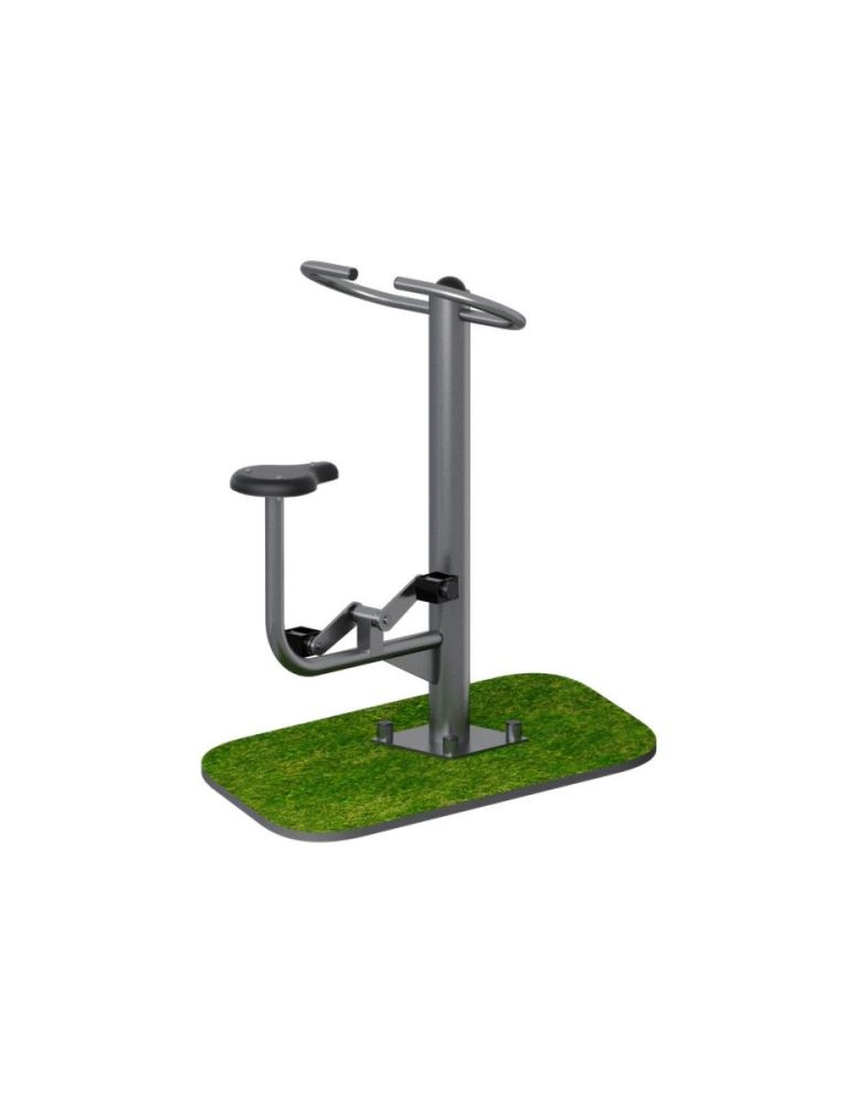 Велосипед  Pioner A15534