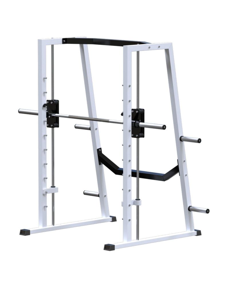 Машина Смитта   Pioner A11913