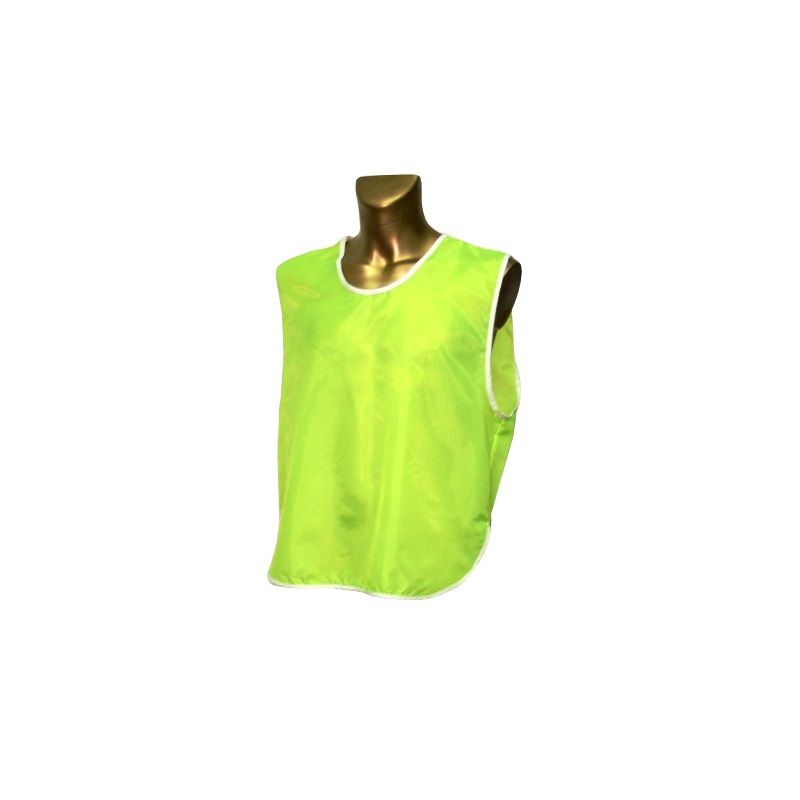 Манишка подкладочная ткань, односторонняя  Pioner A13100