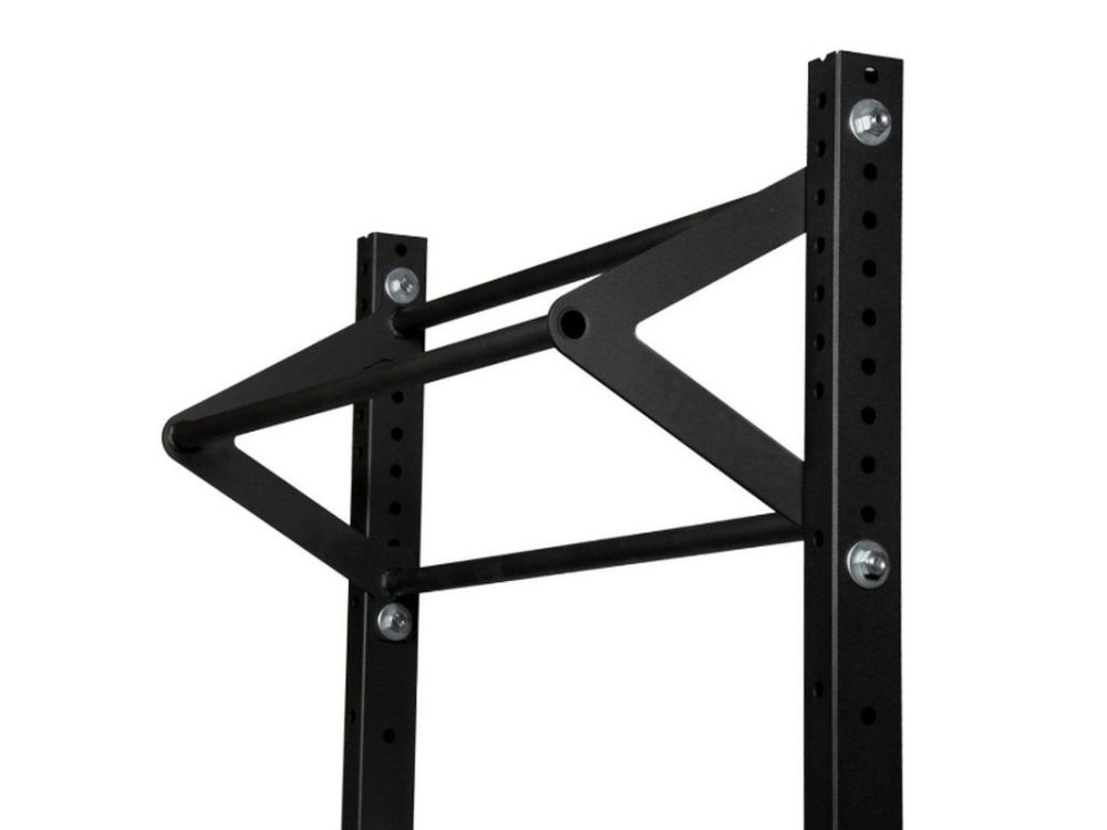 Перекладина треугольная 1,1 м  Pioner A16233