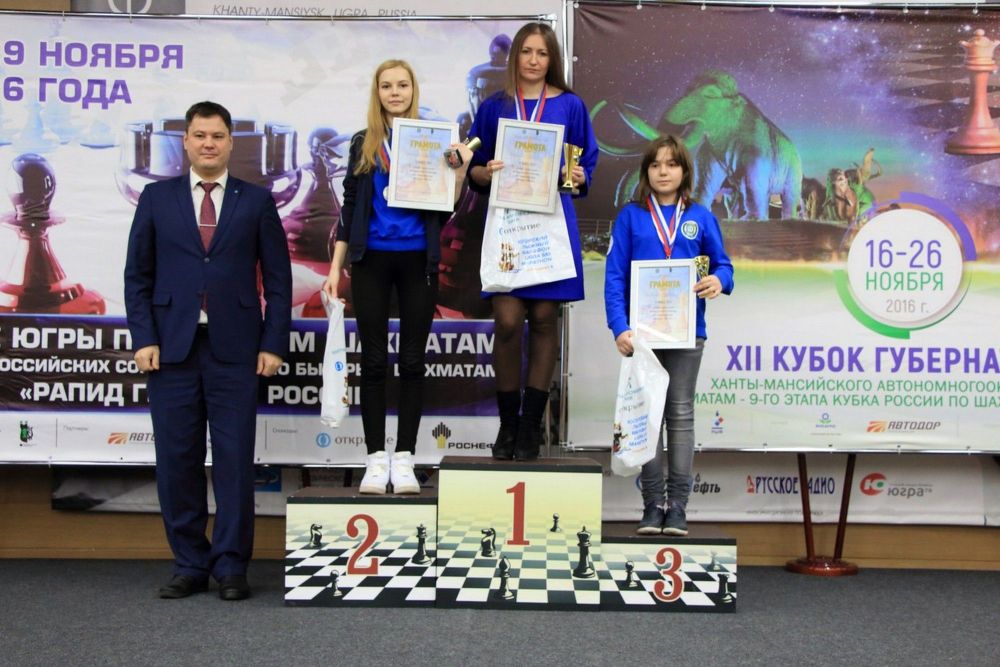 Пьедестал квадратный Премиум ПП-11  ПП-11Т Тумба