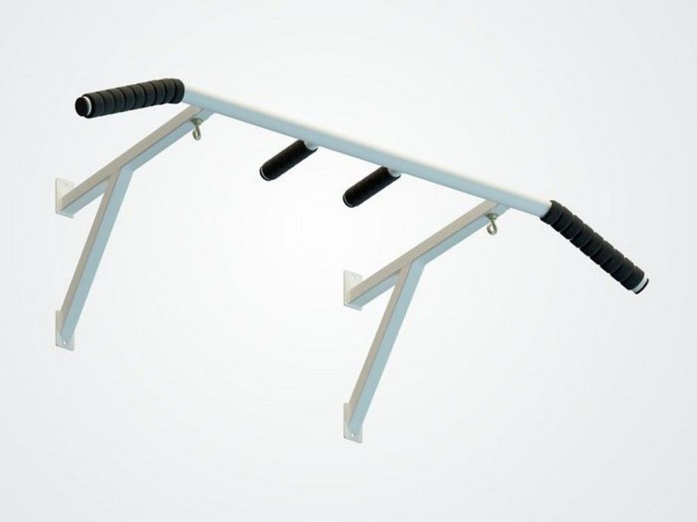 Турник настенный разборный  Pioner A16501