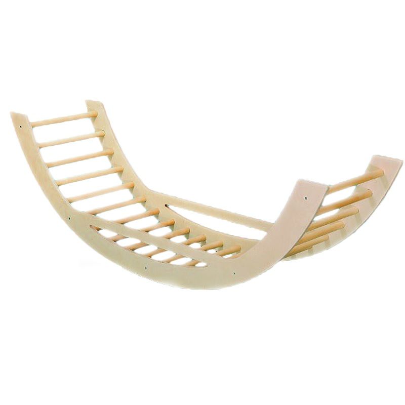 Качалка-мостик большая  Pioner A10766