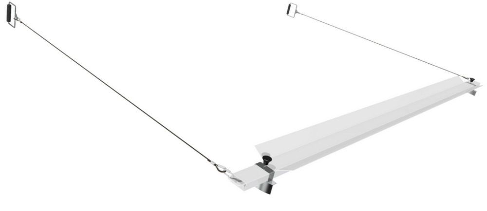 Планка для сглаживания песка набор инвентаря для ямы с песком  Pioner A15166