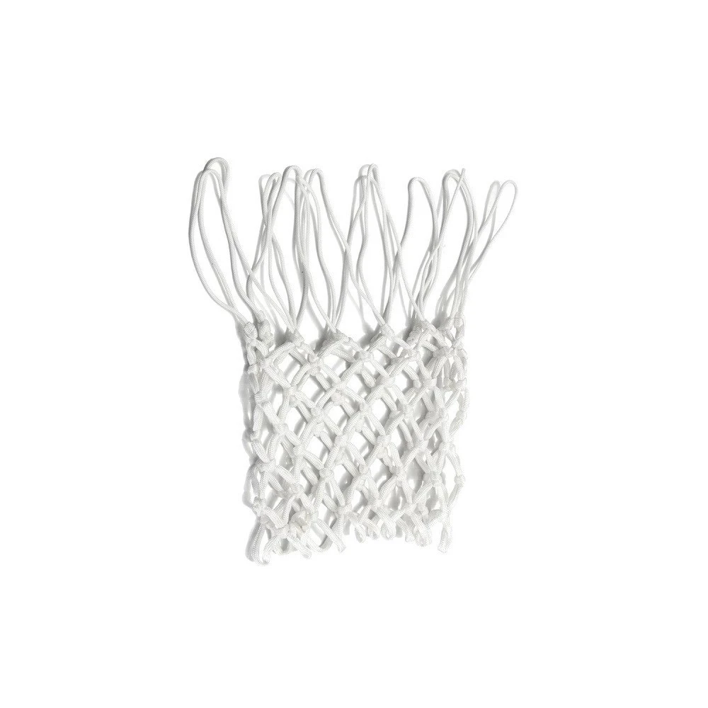 Сетка баскетбольная игровая, нить 5 мм