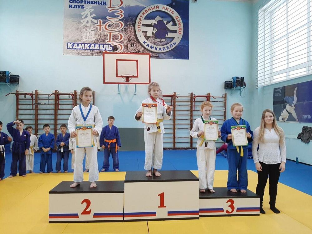 Пьедестал прямоугольный Стандарт ПС-12  ПС-12М Матрешка