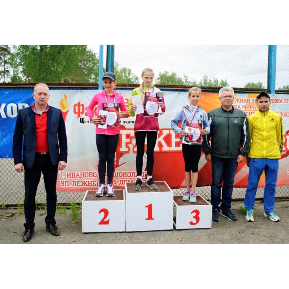 Пьедестал квадратный Эконом ПЭ-1  ПЭ-1М