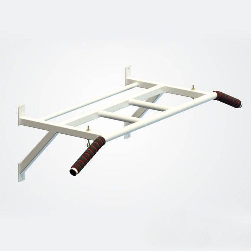 Турник настенный   Pioner A16456