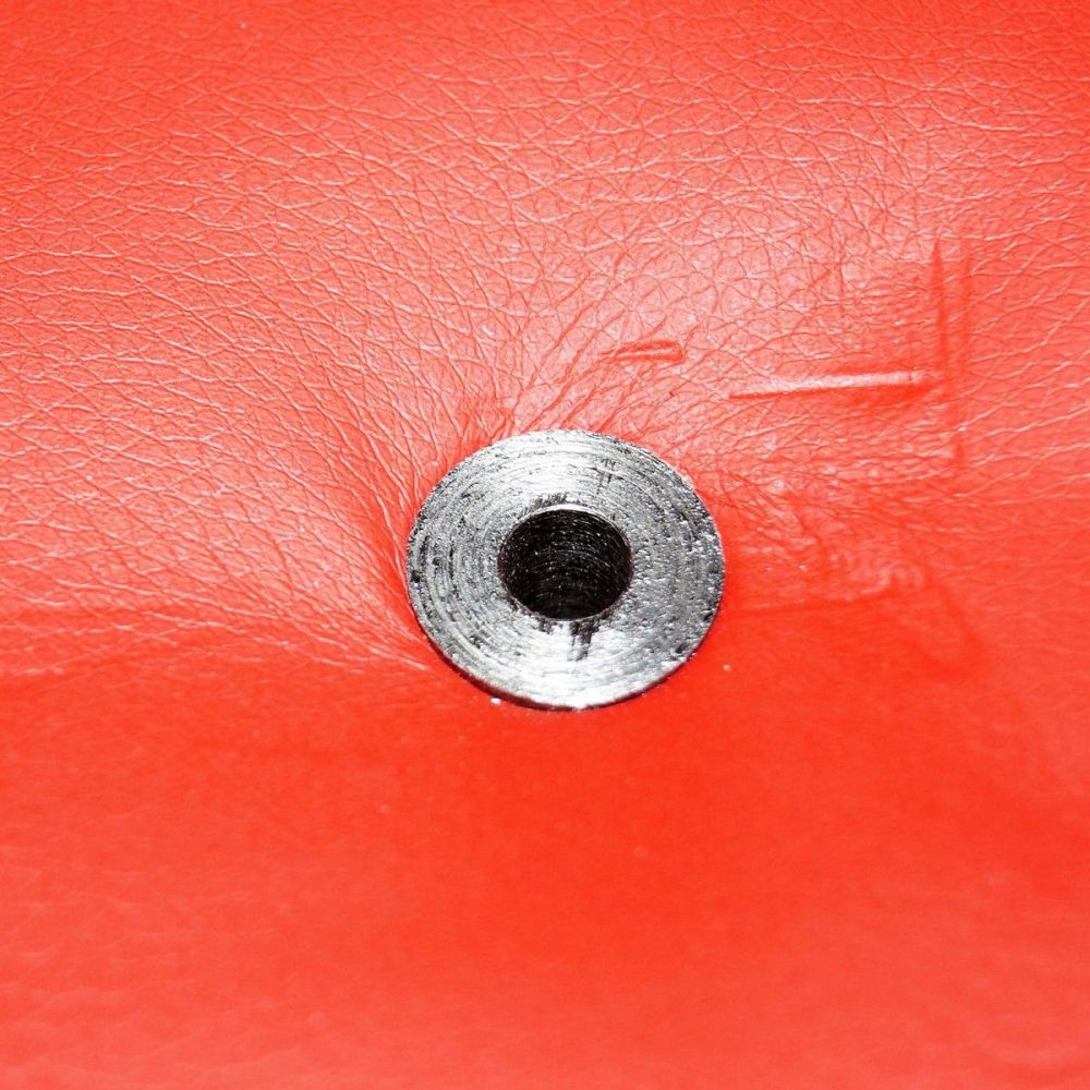 Стол для армрестлинга разборный  Pioner A12236