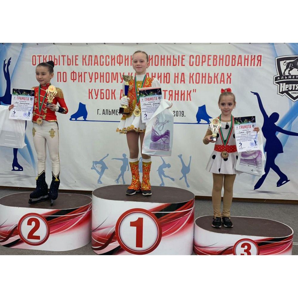 Пьедестал овальный Премиум ПП-2  ПП-2Т Тумба