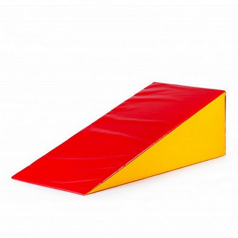 Модуль горка 1500х700х500 мм  Pioner A10282