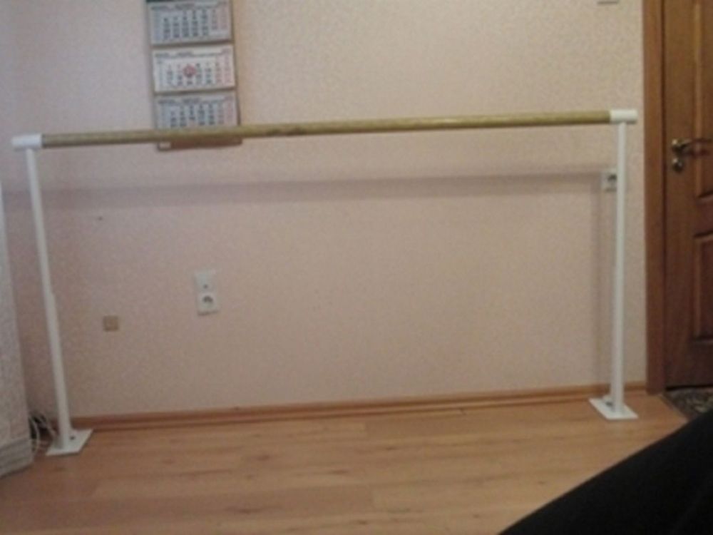 Однорядный напольный станок  Pioner A13743