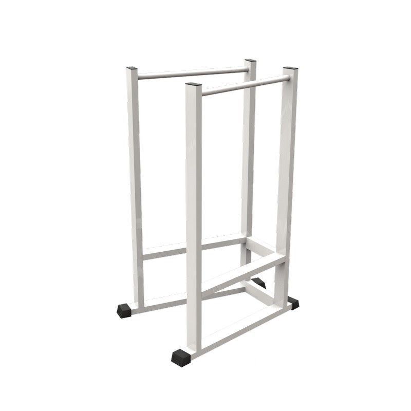 Брусья   Pioner A15651