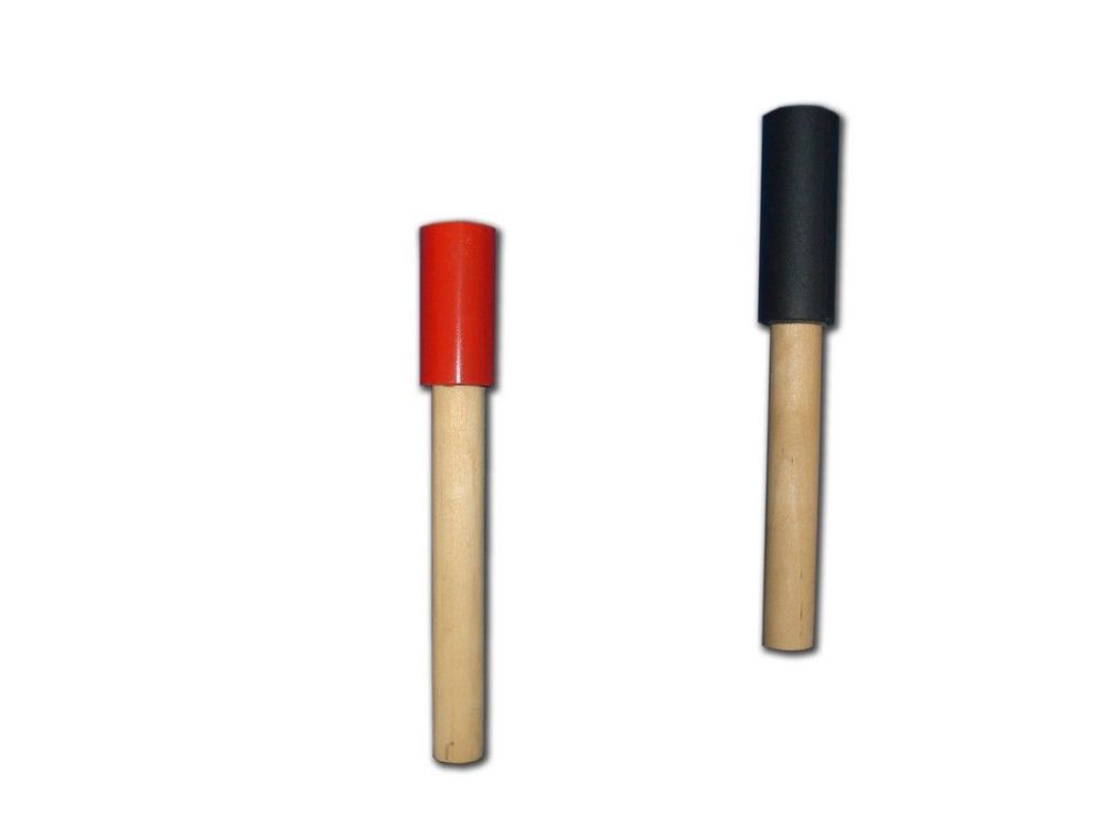 Граната для метания тренировочная 0,7 кг  Pioner A15113