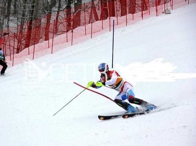 Сетка разграничительная плетеная 100мм х100мм, нить 3,5 мм, 1,2 м х 25,0 м  Pioner A14872