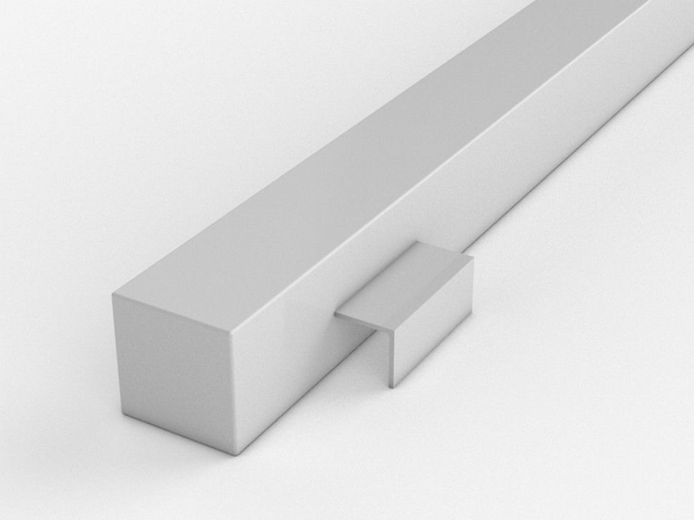 Груз на минифутбольные ворота  Pioner A13853