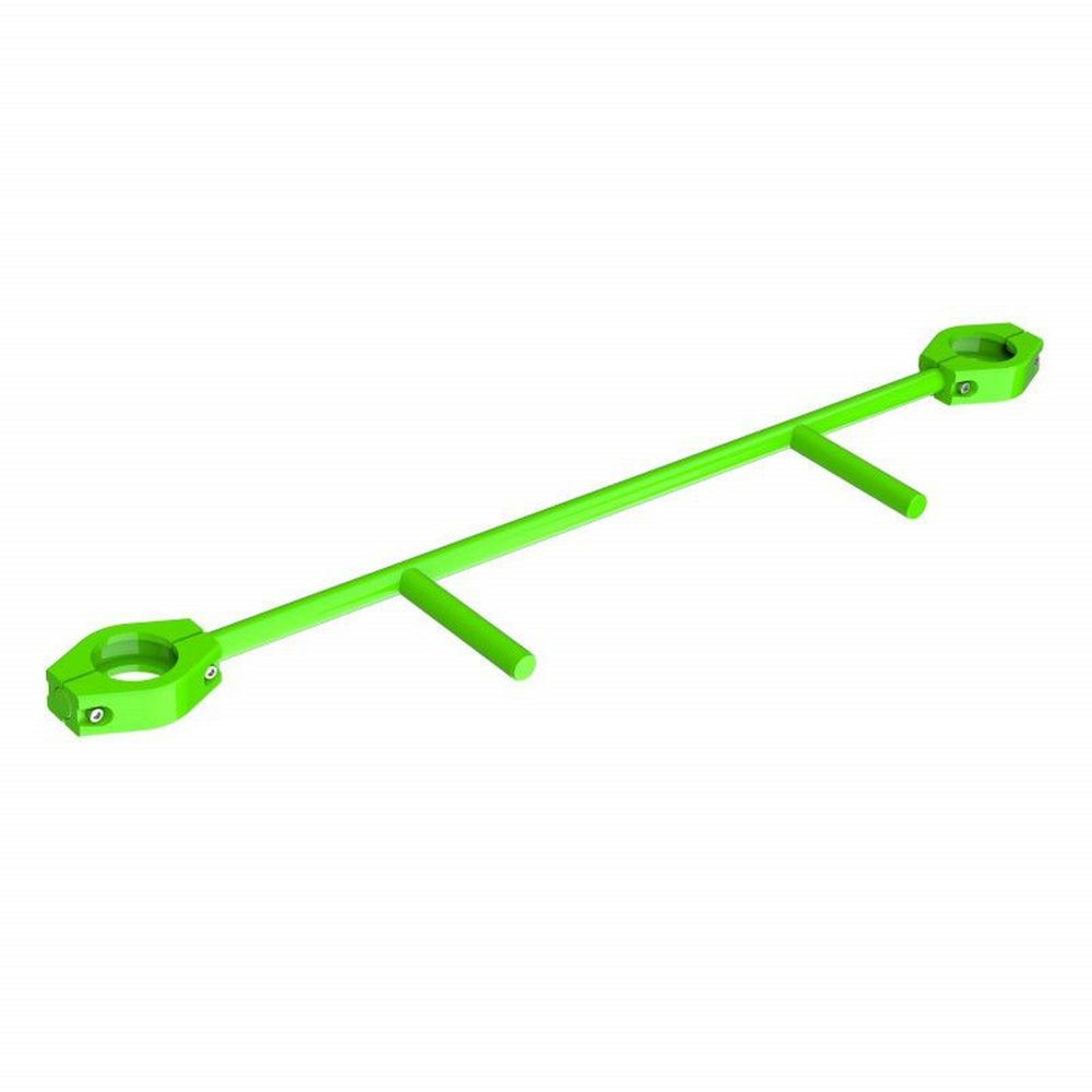 Перекладина Молотки 1200 мм  Pioner A17664