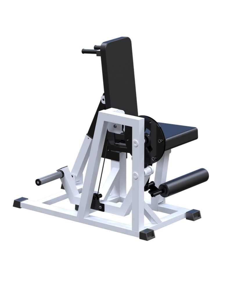 Сгибание-разгибание ног   Pioner A11928