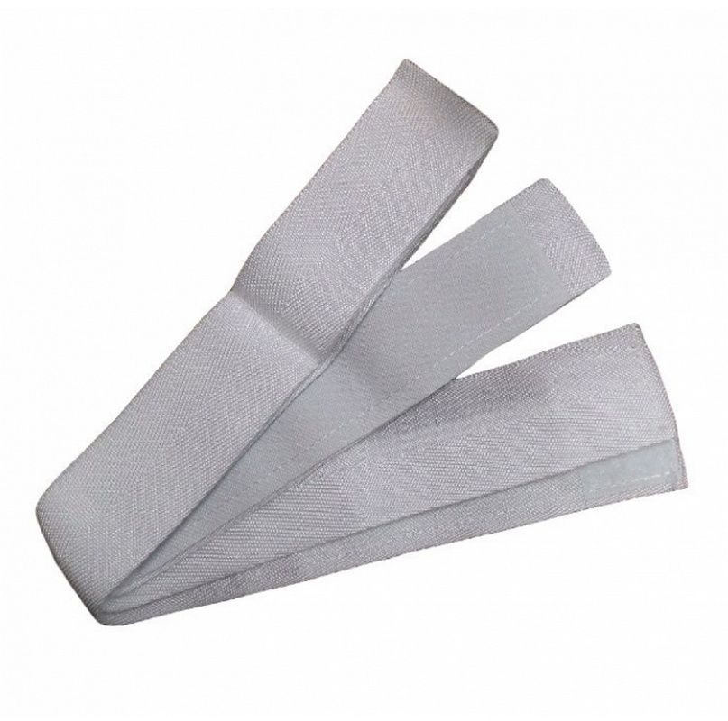 Карманы для антенн волейбольной сетки  Pioner A13476