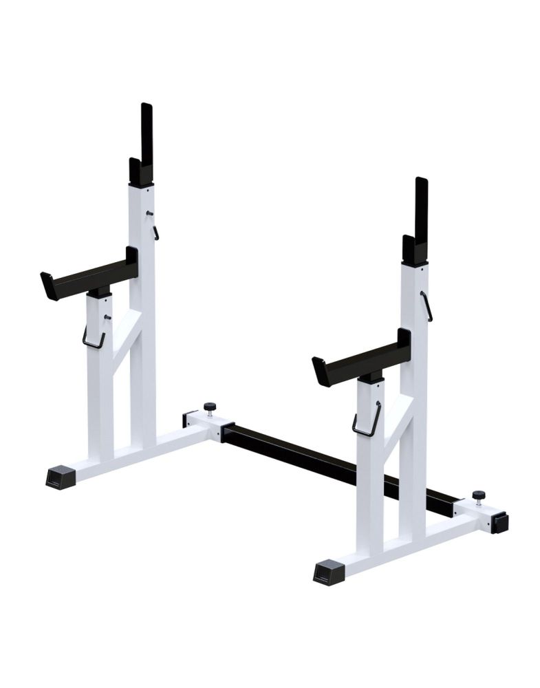 Стойка универсальная со страховкой   Pioner A15620