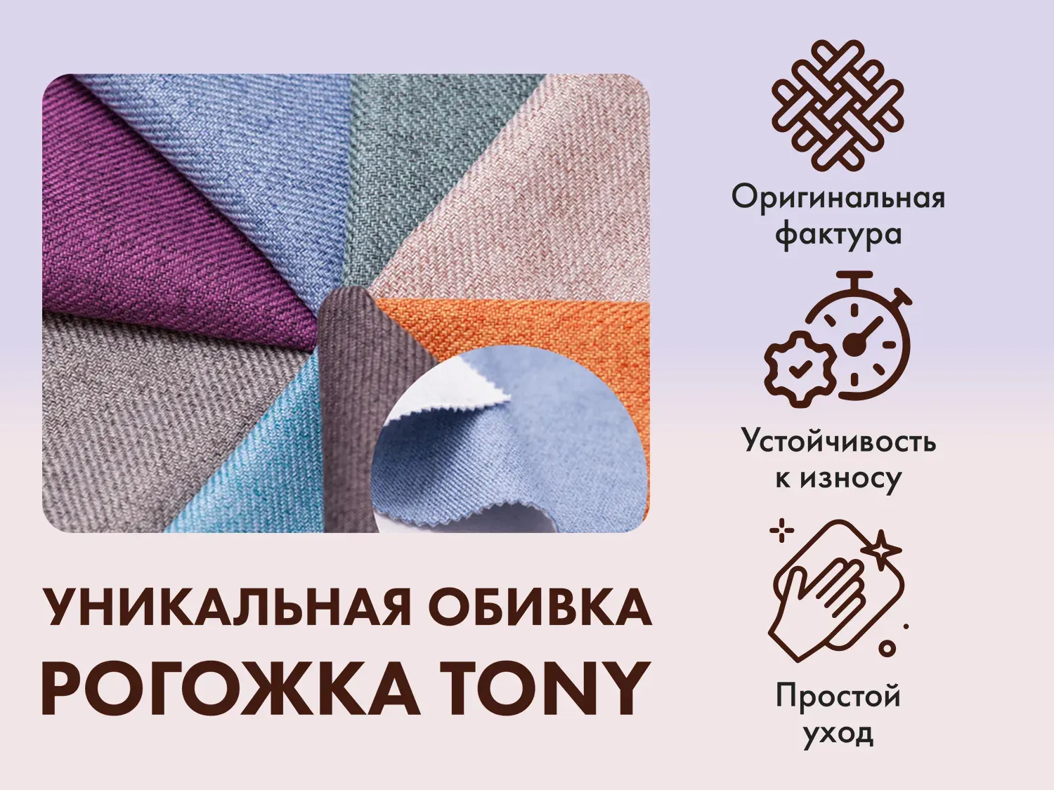 Массажное кресло-качалка FUJIMO SOHO DELUXE Серый