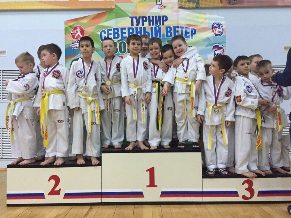 Пьедестал прямоугольный Стандарт ПС-13  ПС-13Т Тумба