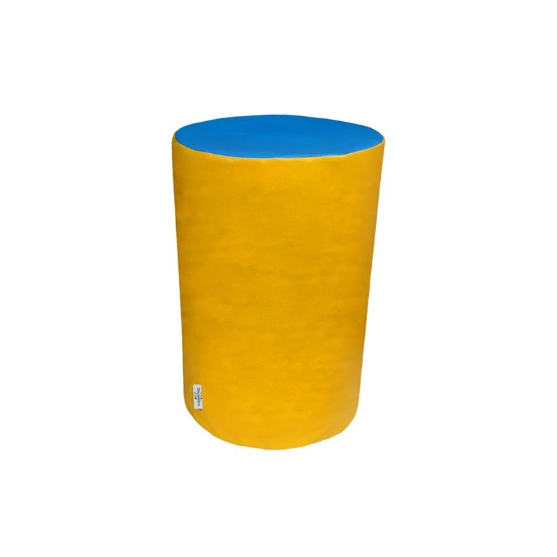 Модуль цилиндр детский D400х600  Pioner A10400