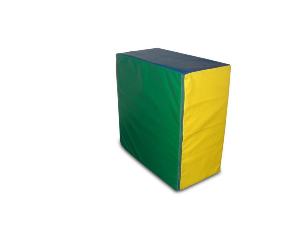 Прямоугольник 60х30х15 см,  Pioner A11228