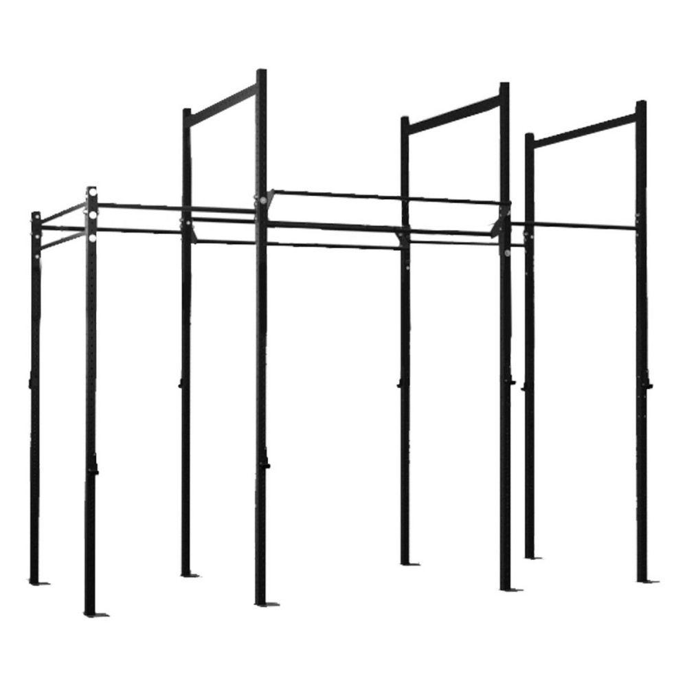 Функциональная рама автономная  Pioner A17054