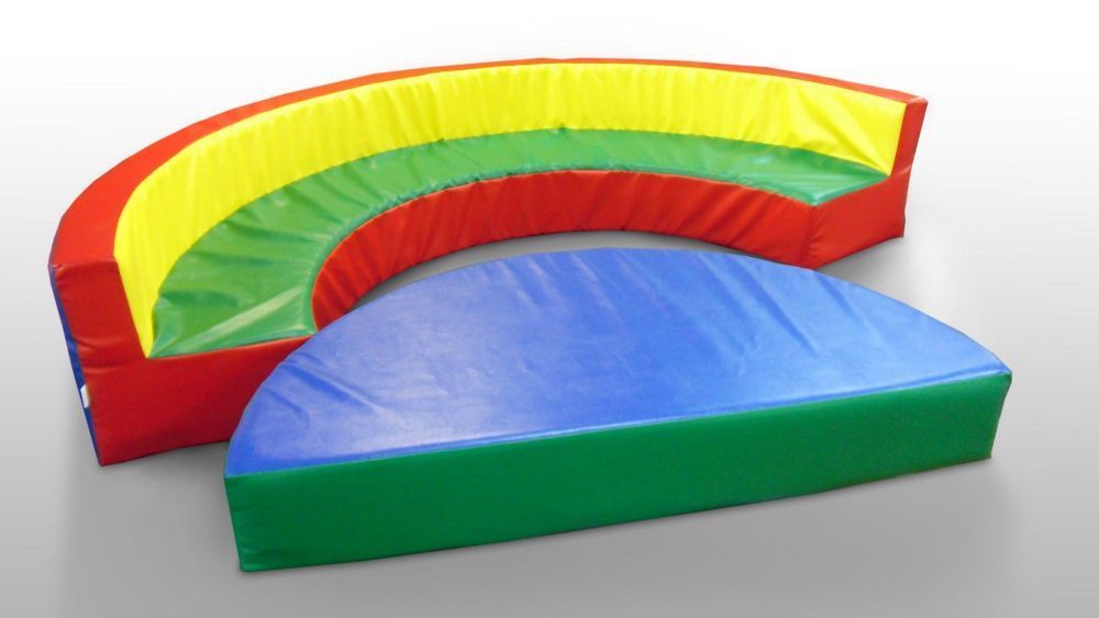 Набор мягкой мебели  Pioner A11302