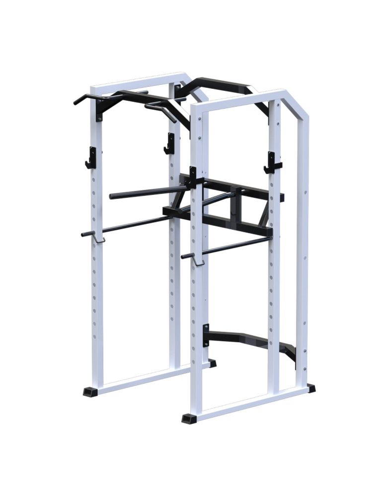 Силовая рама    Pioner A15623