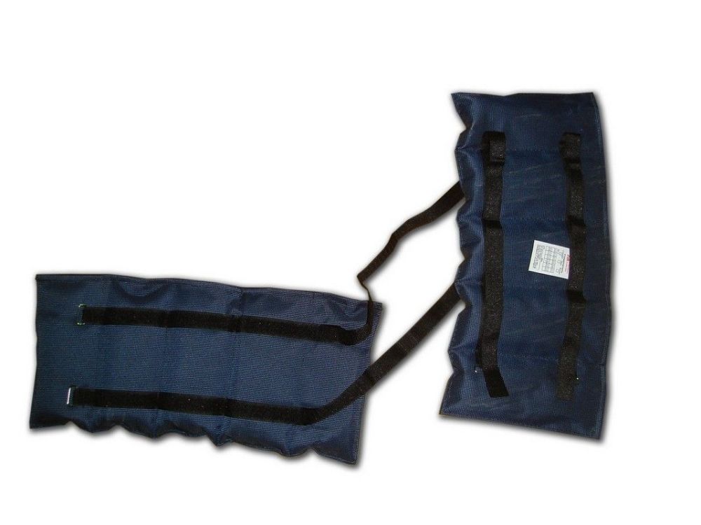 Утяжелитель, 2000 г Pioner A17934