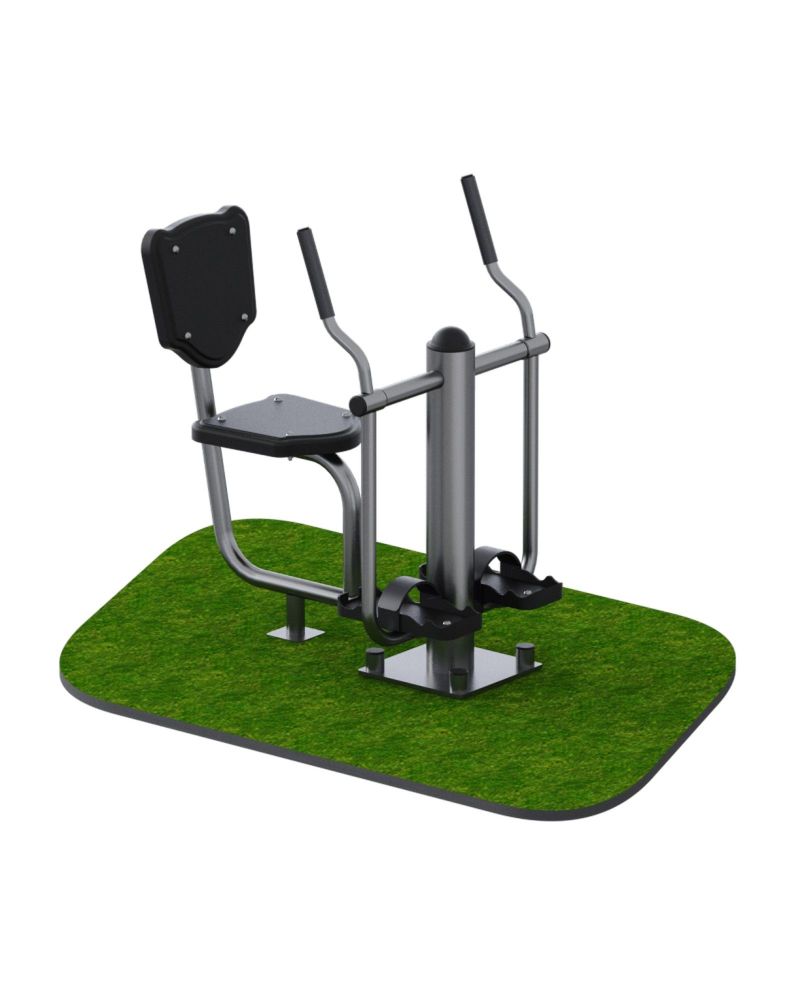 Лыжи   Pioner A11750