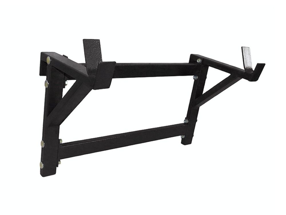 Стойки для штанги навесные  Pioner A12149