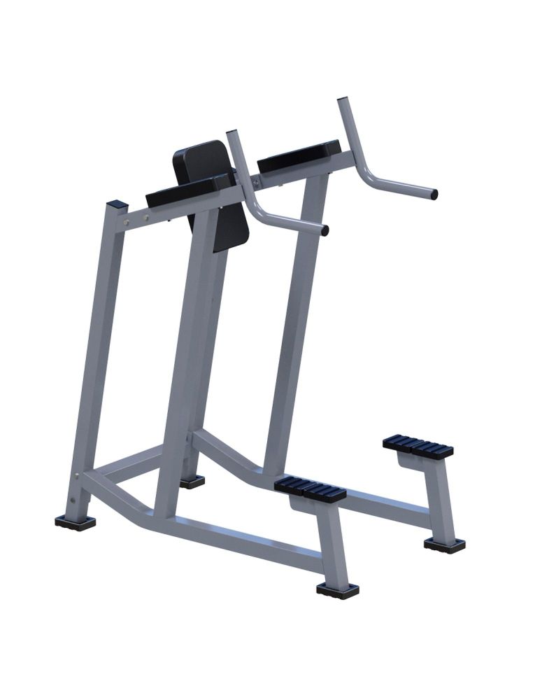 Брусья  Pioner A15652