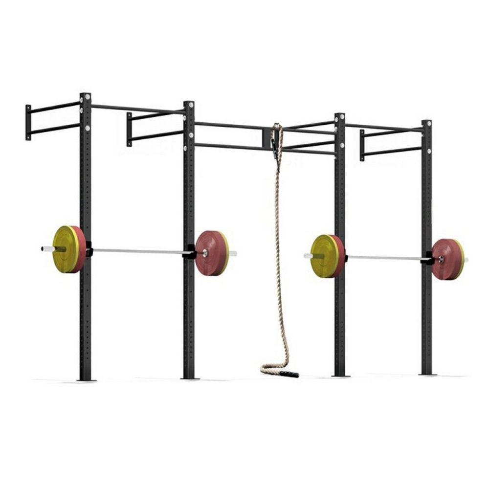 Функциональная рама пристенная  Pioner A17036