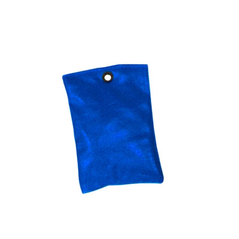 Мешочек утяжеленный 200 гр  Pioner A10810