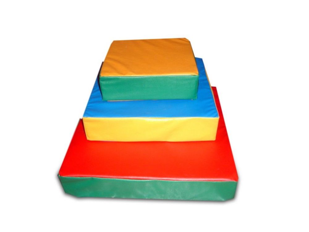 Папка 30х10х30 см,  Pioner A11237