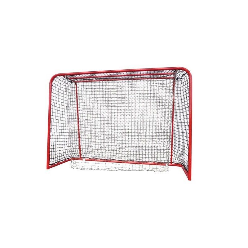 Гаситель для хоккейных ворот d3,1 мм  (пара) Pioner A13119