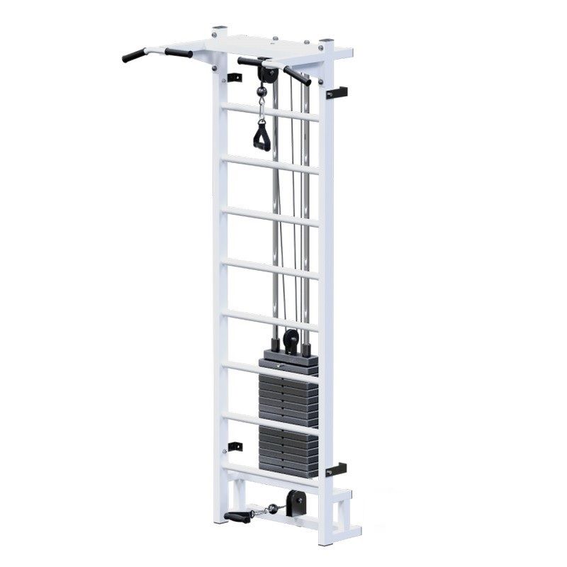 Аэрокинг   Pioner A11755