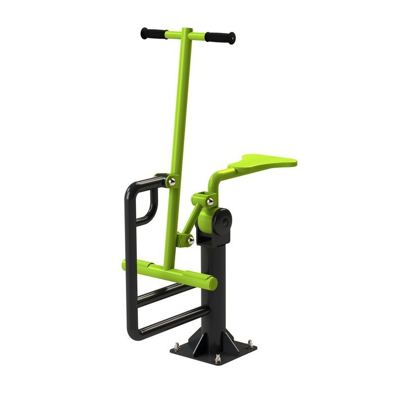 Тренажер уличный Райдер  Pioner A17731