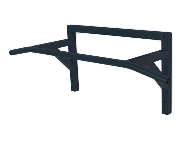 Турник настенный (цельносварная)  Pioner A15779